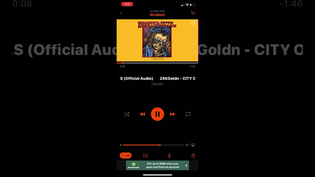 Is This Beat Good YouTube Is This Beat Good YouTube