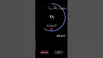 تلاوة هادئه تريح الأعصاب 🎧☘ || ما تيسر من سورة النساء بصوت القارئ اسلام صبحي 💚 #راحة_نفسية