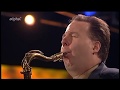 Scott hamilton   harry allen  quatett  blues up and down   jazzwoche burghausen 2007