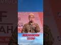 Menghilangkan kegelisahan #ustadzadihidayat #gelisah #caraislam #menghilangkan #anxietyhelp