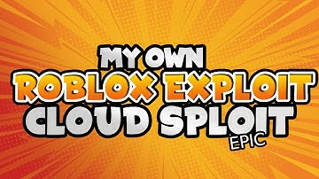 My Own Exploit Called Cloud Sploit *Uses ZeusX Api* Supports Owlhub And Darkhub *level 7*