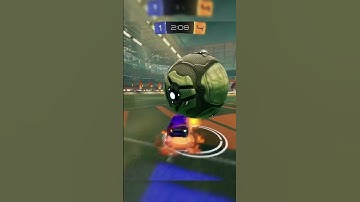 How’d I miss🦅🦅🦅#rocketleague #rlchamp #rl #rlcompetitivo ##rocketleagueclips #gaming