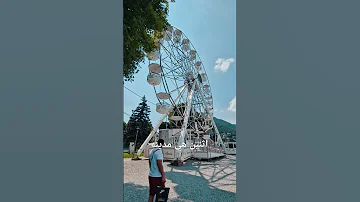 أهم مدن بحيرة كومو فى إيطاليا Como Lake 