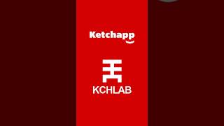 ИГРАЮ В Stack screenshot 5