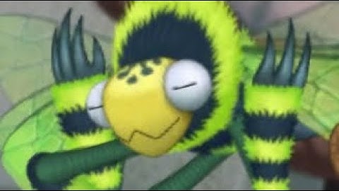 Sneyser | Fire Oasis Composer Individual Sounds #15