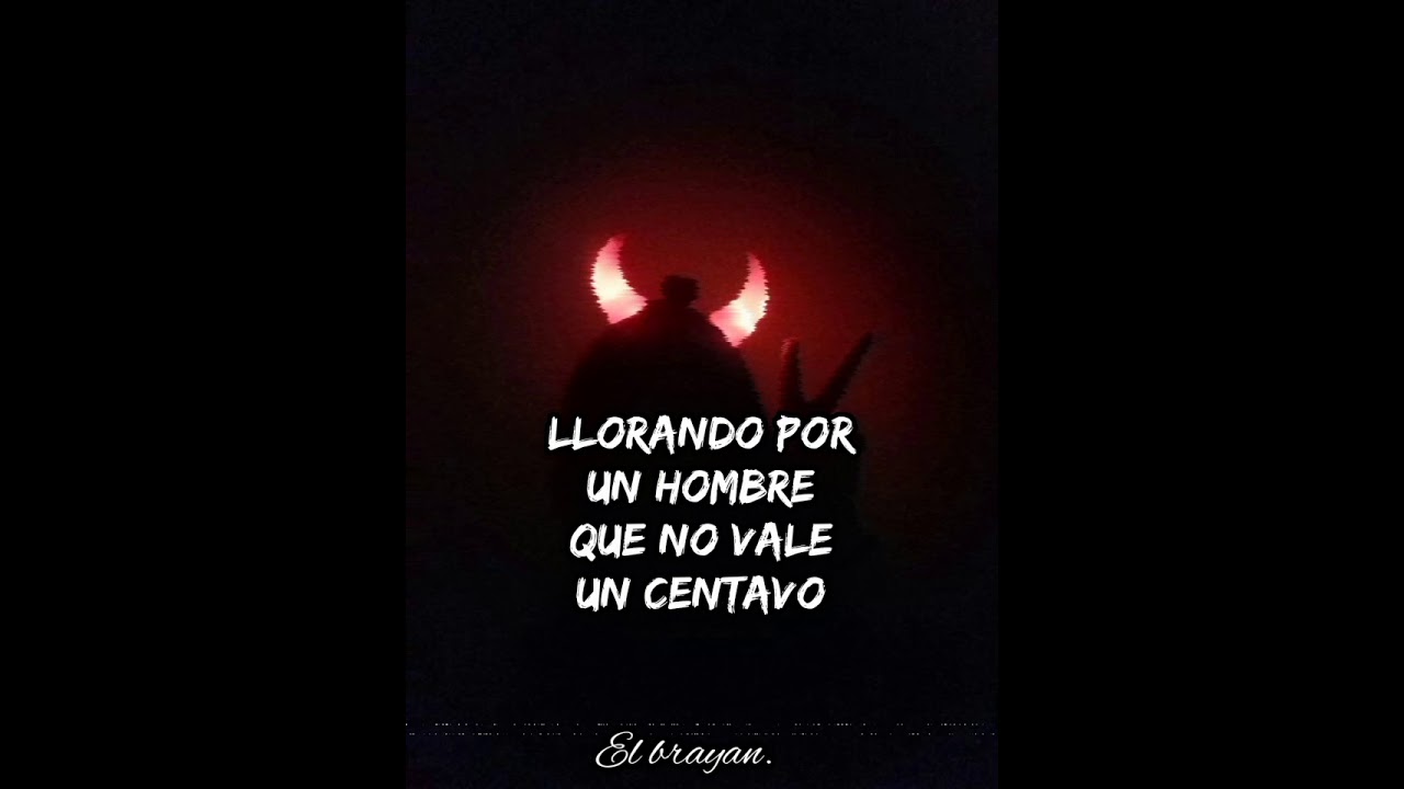 Reggaeton viejito🔥Don Omar ¡¡Pobre Diabla!!😈