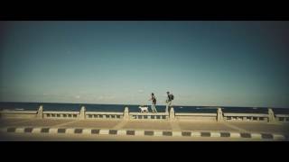 Ali, the Goat & Ibrahim / Ali, la chèvre & Ibrahim (2017) - Trailer (French Subs)