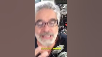 Vince Russo on Don Callis, One big mistake with AEW Dynamite segment in Ibushi