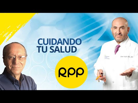 Video: ¿Quién descartó la introspección y redefinió la psicología como el estudio científico del comportamiento observable?