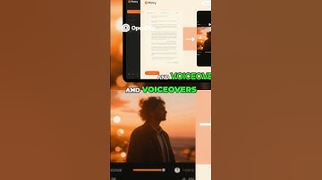 🎬 Boost Your Ads with AI 🤖 | Automate Video Creation & Social Media in 2025 🚀 #aitools #ai