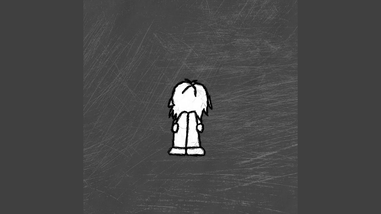 8月32日 - YouTube