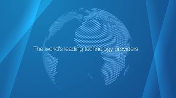 Scalable Robotic Process Automation