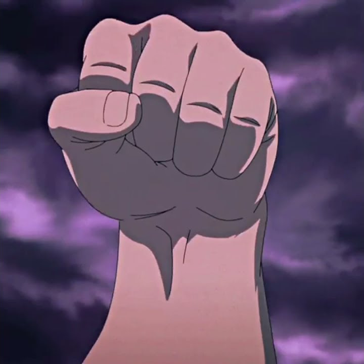boroshiki 🔥| Boruto - naruto next generation ep- 207