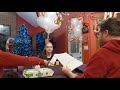 Ruby&#39;s 18th Birthday Serenade from Google phone