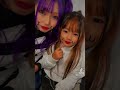 #姉妹 #youtubeshorts #5歳 #13歳 #jc