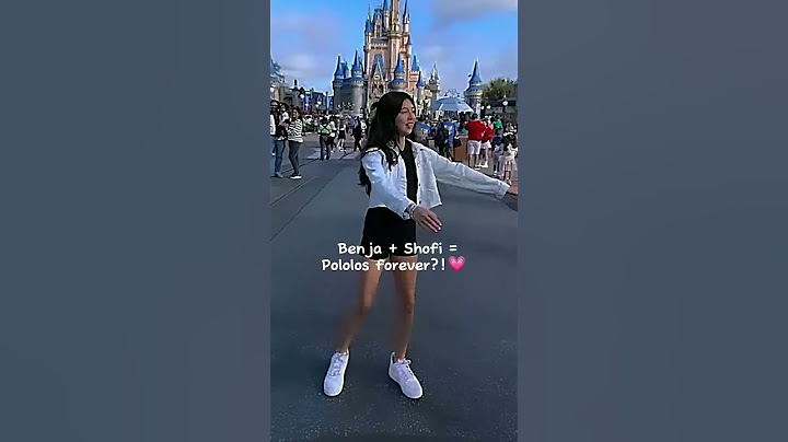 pololos forever jsjs 😻💗 #viral #roll #parati #tiktok #tony #paula #rolindie ?! ✨😻