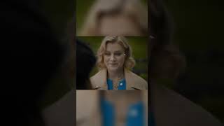 Beatrix & Stella Fate The Winx Saga