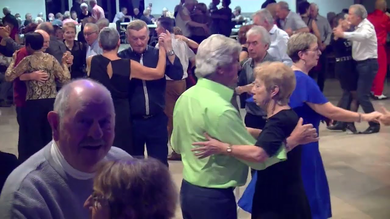 2025 12 21 bal ALDO FELICIANO