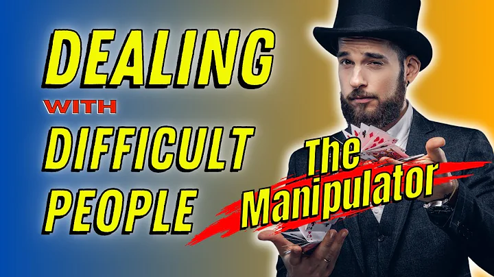 Outmaneuvering the Manipulator