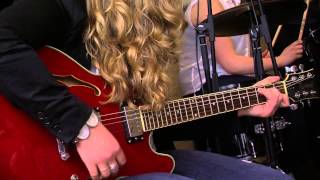 Jammen Op Het Hondsrug College