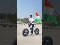 #modified