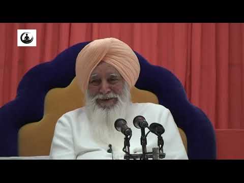 SANT RASILA RAM JI SATSANG  SANGRAND KATAK DI  DERA SAIDPUR AMRITSAR  RADHA SOAMI