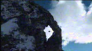 Download lagu Globaltv Gudang Garam S 21.59 (12/2)