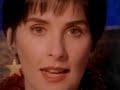 Enya - Book Of Days - BACKWARDS!