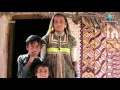 DUHA CHHAND - Gujarat Mahotsav Whatsapp Status Video Download Free