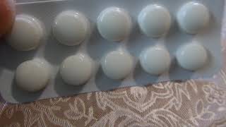 i Нимид таблетки обезболивающие Nimid tablets pain relievers куплено в Украине Ukraine 20210525