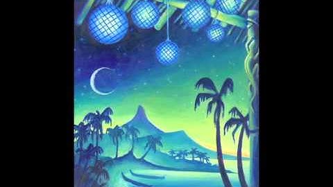 Kava Kon - Six Eleven