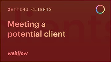 Getting clients: Dealing with tough client questions — The Freelancer