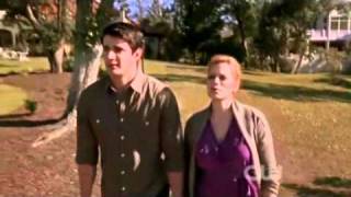 Nathan/Haley 8.09 Clip 02 {Read Description}