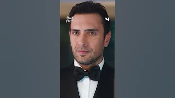فندق الأحلام بعد قليل أولى حلقات مسلسل فندق الأحلام على MBC4 فندق الأحلام بعد قليل أولى حلقات مسلسل فندق الأحلام على MBC4