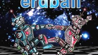 Welle: Erdball - Mimikry