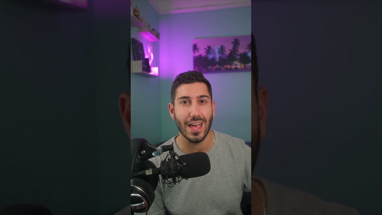 Watch Brands To AVOID 