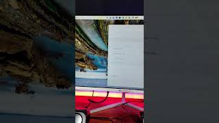 Screen rotate problem solve | pc screen rotate problem windows 11