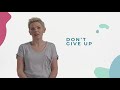 My PID journey: Careers and immunodeficiency