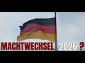 AfD will erste Regierung im Osten! Fraktions-Spitzentreffen im Bundestag – DAS ist der Plan 2026