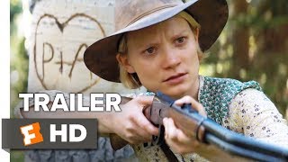 Damsel Trailer #1 (2018) | Movieclips Trailers Damsel Trailer #1 (2018) | Movieclips Trailers