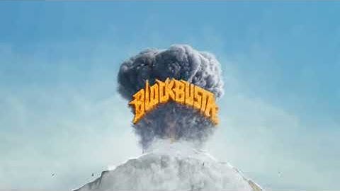 Busta Rhymes - HOMAGE (Official Audio) ft. Kodak Black