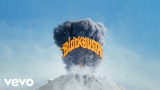 Смотреть клип Busta Rhymes - Homage (Official Audio) Ft. Kodak Black