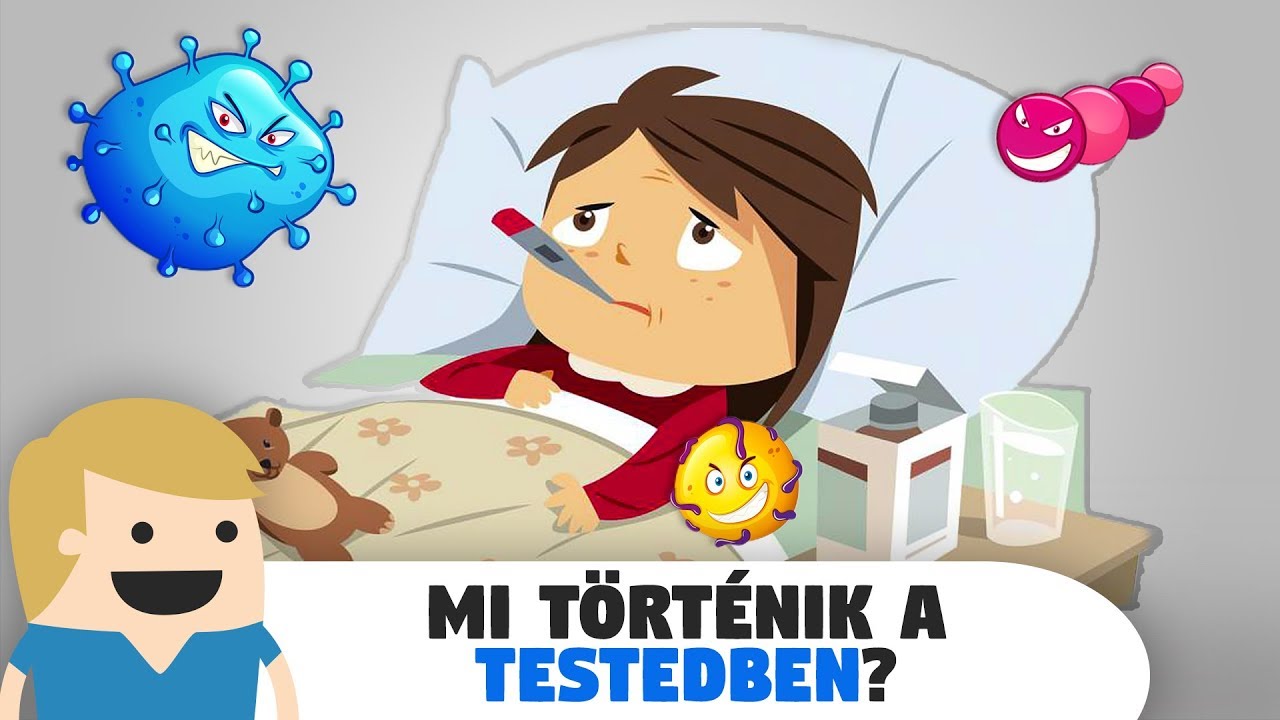 Prosztatitával mi beteg