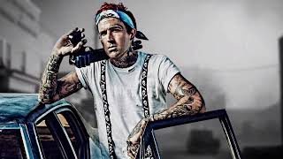 Yelawof - "Bounce"(Song)#yelawolf001