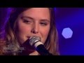 Maaike Ouboter - Jij de Koning - Feestdagenspecial