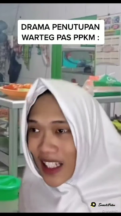 saya asep UBI