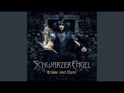 Geister und Dämonen