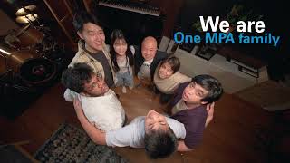 Download Lagu Sailing Together Music Video (MPA's 30th Anniversary) Download Lagu Sailing Together Music Video (MPA's 30th Anniversary)