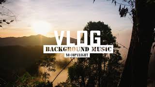 Thats Alright - Peyruis (Vlog Background Music) [Free To Use Music]