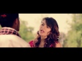 WAPWON COM Shayar   Sagar Cheema   XXX Music   New Punjabi Songs 2014   Official HD 1080p